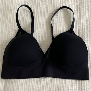 Maidenform bralette